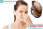 10 Cách trị vùng kín có mùi hôi và ngứa tại nhà
