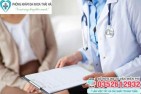 Khám phụ khoa là gì? Quy trình khám phụ khoa như thế nào?