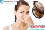 10 Cách trị vùng kín có mùi hôi và ngứa tại nhà