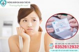 Khám phụ khoa có được hưởng bảo hiểm y tế (BHYT) không?