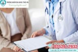 Khám phụ khoa là gì? Quy trình khám phụ khoa như thế nào?