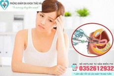 Hút thai có đau không, quy trình hút thai an toàn